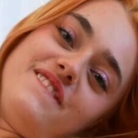 graceybabyy Meztelen