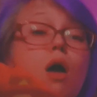 graciegreyyxo Meztelen
