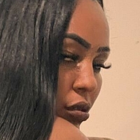 grandonareal Meztelen