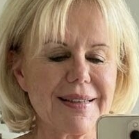 grannykathryn Meztelen