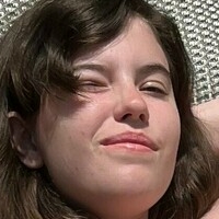 grantmeserenity Meztelen