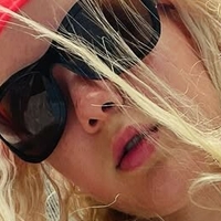 gratefuldaughterofficial Meztelen