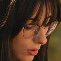 Grazia Cancelliere Meztelen