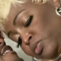 Greatnapdome1 Meztelen