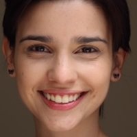 Greta Antoine Meztelen