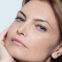 Greta Cavazzoni Meztelen