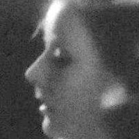 Greta Garbo Meztelen