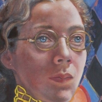 Greta Th Meztelen