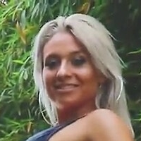 gtaborda777 Meztelen