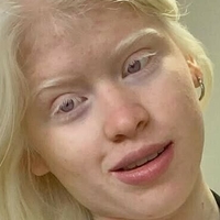 Guada Scarione Meztelen