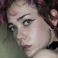 guapafree Meztelen