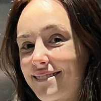 gummybearkenna Meztelen