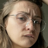 guuyslocker Meztelen