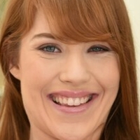 Gwen Stark Meztelen