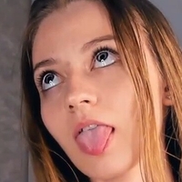 gwengrindel Meztelen