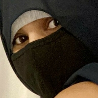 habibicutiee Meztelen