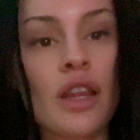 hai.babyy Meztelen