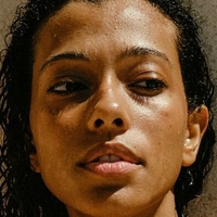 Haianny Pereira-Carvalho Meztelen