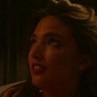 Hailee Keanna Lautenbach Meztelen