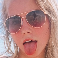 Hailee & Kendra Meztelen