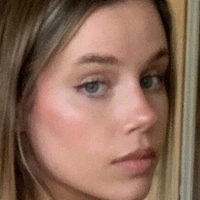Hailey Grice Meztelen