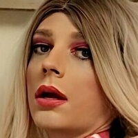 haileydoll Meztelen