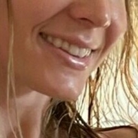 Haileyhatezyou Meztelen