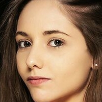 haileyhunnybee Meztelen