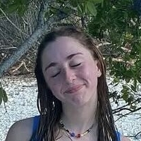 Haileyspesia Meztelen