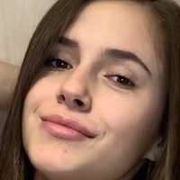 Haileyteen Meztelen