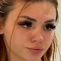 haileyyyybabyyyy Meztelen