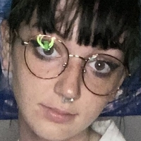 halel_mia Meztelen