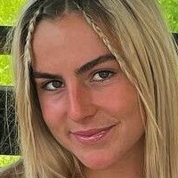 Haley Cavinder Meztelen