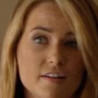 Haley Stewart Meztelen