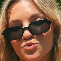 haleyjordan12 Meztelen