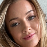 haleyvongeld Meztelen