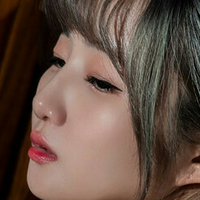 Han Jina 한지나 Meztelen