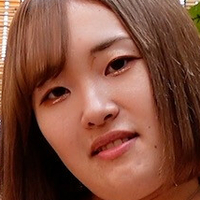 Hana Kawamura Meztelen