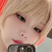 hanamiii Meztelen