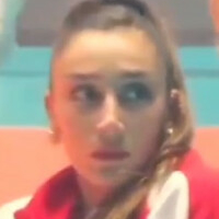 Hande Baladin Meztelen