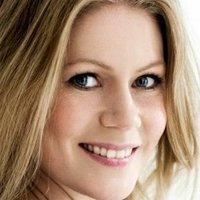 Hanna Alstroem Meztelen