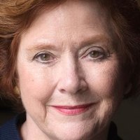 Hanna Helen Meztelen