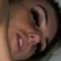 Hannah Bandz Meztelen