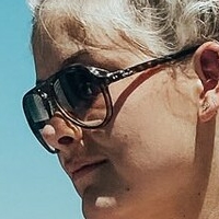 Hannah Bourque Meztelen