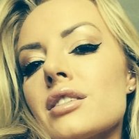 Hannah Claydon Meztelen