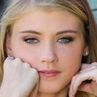 Hannah Hays Meztelen