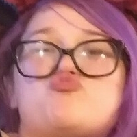 hannah_horn_vip Meztelen