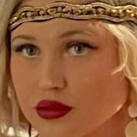 Hannah Jiles Meztelen