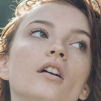 Hannah Masi Meztelen