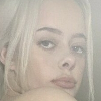 hannah.renee13 Meztelen